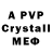 Меф VHQ Bast Channel