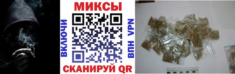 hydra tor  Нижние Серги  Бутират GHB  что такое  
