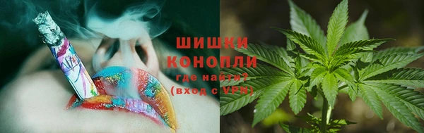 MDMA Premium VHQ Вяземский