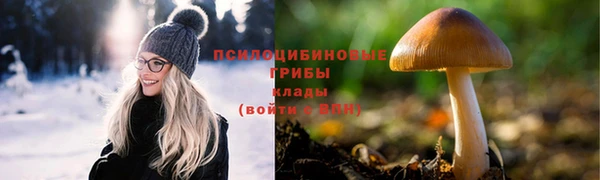 ALPHA PVP Покровск