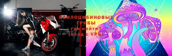 jwh Вязьма