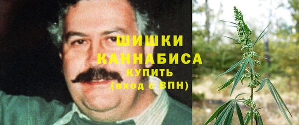 MDMA Premium VHQ Вяземский