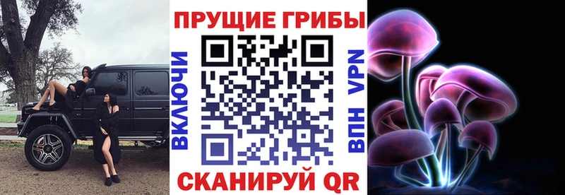 Галлюциногенные грибы ЛСД  mega зеркало  сайты даркнета состав  купить   Нижние Серги 